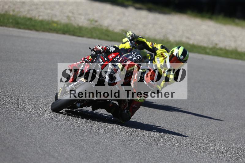 /Archiv-2024/58 13.08.2024 Paddys Races Days-Brenner25 ADR/Sport-Profi/76